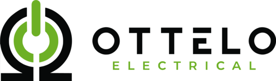Ottelo Electrical